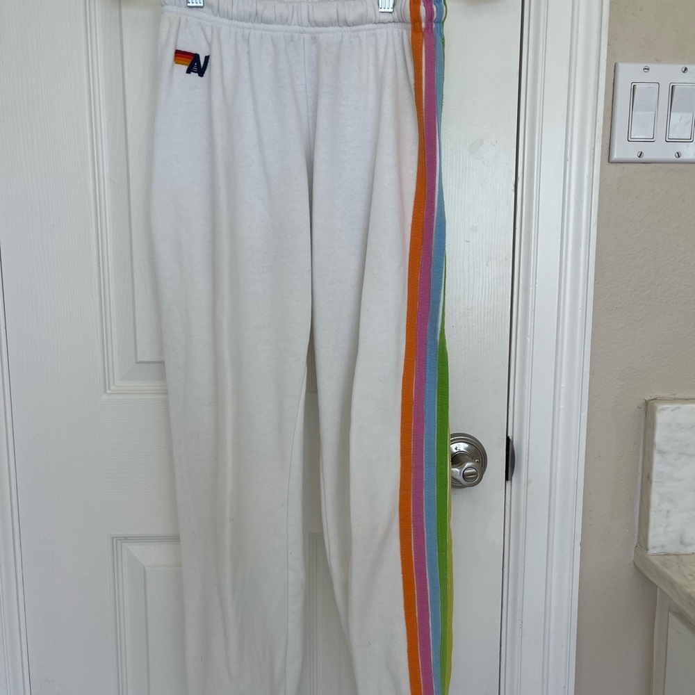 Aviator Nation Sweatpants
